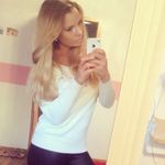 sandy.costello - @sandycostellooo - Instagram