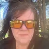 sandycostellokell - @sandycostellokell - TikTok
