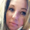It'sSandyinTexas - @sandy_covey - TikTok