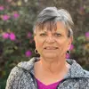MiMi - @sandytylercovey - TikTok