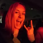 Sandra Covey - @sandra.covey - Instagram