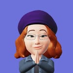 Sandra Covey - @sandra.covey.54 - Instagram