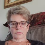 Sandy Covey - @coveysandy - Instagram