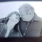 Sandy Covey - @sandyc762 - Instagram