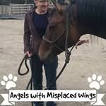 Sandy Covey - @sandy.covey.902 - Instagram