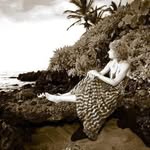 Sandy Covey - @coveysc - Instagram