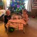 Sandy Covey-Wheeler - Facebook