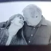 sandy - @sandycovey3 - TikTok