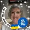 sandy - @sandycovey - TikTok