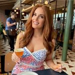 Sandra  Craddock - @craddock5842 - Instagram