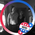 Sandra Craddock - Facebook