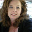 Sandra Craddock - @auntsandi4 - Instagram
