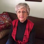 Sandra Craddock - @sandra_craddock6171 - Instagram