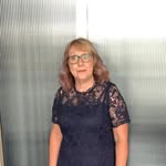 Sandra Craddock - @craddock8512 - Instagram