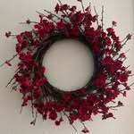 Sandra Craddock - @beach_house_granny - Instagram