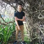 Sandra Craddock - @craddock2585 - Instagram