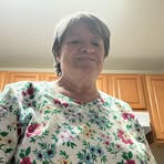 Sandra Craddock - Facebook