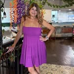 Sandra Craddock Jacobs - @sandra.lynn.tx - Instagram