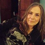 Sandra Craddock Scarletta - @sandrascarletta - Instagram