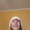 sandracraddock - @sandracraddock - TikTok