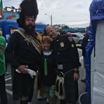 Sandy Craddock - Facebook
