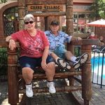 Sandy Craddock - @sandy.craddock.92 - Instagram