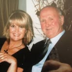 Sandy Craddock - Facebook