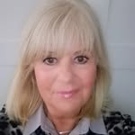 Sandy Craddock - @sandy.craddock.18 - Instagram
