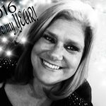 Sandy Craddock DeHart - @sandy_dehart - Instagram