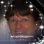 Sandy Darlene Craddock - @roadrebelrider02 - Instagram