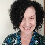 Sandra Craven - @sandracraven23 - Instagram