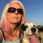 Sandra Craven - @sandracraven882 - Instagram