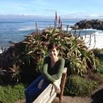 Sandra Craven - @sandracravenrn - Instagram