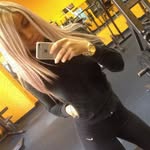 Sandra Craven - @sangdra_craven - Instagram