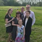 Sandra Craven - @s.craven1 - Instagram