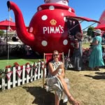 Sandra Craven - @sandrahd7 - Instagram