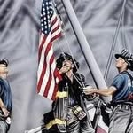 Sandy Carew Craven - @sandycarewc - Instagram