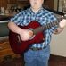 Sandy Craven - Facebook