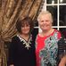 Sandy Craven - Facebook