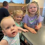 Sandy Craven - @scraven1954 - Instagram