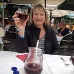 Sandy Craven - @sandycraven - Instagram