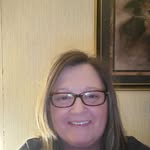 Sandy Craven - @sandy.craven.37 - Instagram