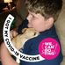 Sandy Craven - Facebook