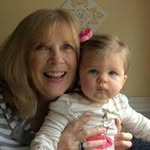 Sandy Craven - @cravingsand - Instagram