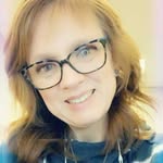Sandy Craven - @sandysea13 - Instagram