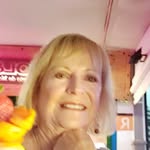 Sandy Craven - @craven1687 - Instagram