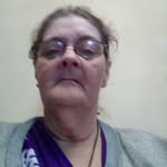 Sandy craven - @lihadaf220 - Instagram
