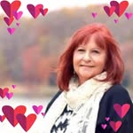 Sandy Craven Collins - @sandy.c.collins - Instagram