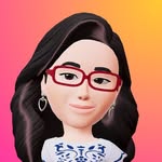 Sandy Craven Harp - @sandy.harp.7731 - Instagram