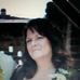 Sandy Craven Harp - Facebook